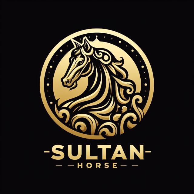 rental mobil sultan horse